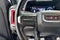 2023 GMC Canyon 4WD AT4X