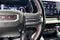 2023 GMC Canyon 4WD AT4X