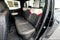 2023 GMC Canyon 4WD AT4X