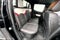 2023 GMC Canyon 4WD AT4X