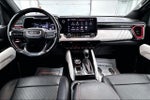 2023 GMC Canyon 4WD AT4X