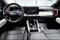 2023 GMC Canyon 4WD AT4X