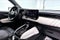 2023 GMC Canyon 4WD AT4X