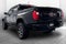 2023 GMC Canyon 4WD AT4X
