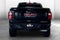 2023 GMC Canyon 4WD AT4X