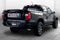 2023 GMC Canyon 4WD AT4X