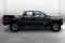2023 GMC Canyon 4WD AT4X