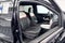 2023 GMC Canyon 4WD AT4X