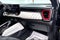2023 GMC Canyon 4WD AT4X
