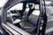 2023 GMC Canyon 4WD AT4X