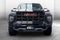 2023 GMC Canyon 4WD AT4X
