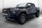 2023 GMC Canyon 4WD AT4X