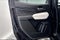 2023 GMC Canyon 4WD AT4X