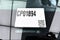 2023 GMC Canyon 4WD AT4X