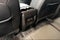 2023 GMC Canyon 4WD AT4X