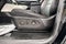 2023 GMC Canyon 4WD AT4X