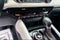 2023 GMC Canyon 4WD AT4X