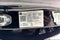 2023 GMC Canyon 4WD AT4X