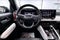 2023 GMC Canyon 4WD AT4X