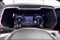 2023 GMC Canyon 4WD AT4X