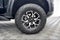 2023 GMC Canyon 4WD AT4X