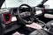 2023 GMC Canyon 4WD AT4X