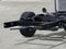 2026 Chevrolet Express Cutaway 3500 Base