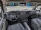 2026 Chevrolet Express Cutaway 3500 Base
