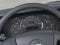 2026 Chevrolet Express Cutaway 3500 Base