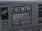 2026 Chevrolet Express Cutaway 3500 Base