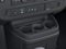 2026 Chevrolet Express Cutaway 3500 Base