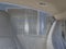 2026 Chevrolet Express Cutaway 3500 Base