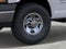 2026 Chevrolet Express Cutaway 3500 Base
