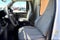 2026 Chevrolet Express Cutaway 3500 Base