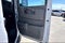2026 Chevrolet Express Cutaway 3500 Base