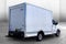 2026 Chevrolet Express Cutaway 3500 Base