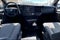 2026 Chevrolet Express Cutaway 3500 Base