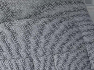 2025 Chevrolet Express Cutaway 3500 Base