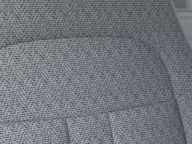 2025 Chevrolet Express Cutaway 3500 Base