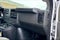 2025 Chevrolet Express Cutaway 3500 Base