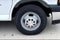 2025 Chevrolet Express Cutaway 3500 Base