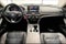 2019 Honda Accord Sedan EX-L 2.0T