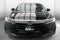 2019 Honda Accord Sedan EX-L 2.0T