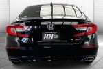 2019 Honda Accord Sedan EX-L 2.0T