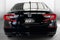 2019 Honda Accord Sedan EX-L 2.0T