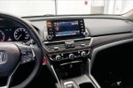 2019 Honda Accord Sedan EX-L 2.0T