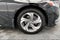 2019 Honda Accord Sedan EX-L 2.0T
