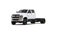 2024 Chevrolet Silverado 6500 HD Work Truck