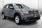 2019 Volkswagen Atlas 3.6L V6 SE