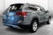 2019 Volkswagen Atlas 3.6L V6 SE
